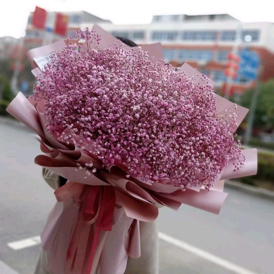 ♡ۣۖิℋ𝒶𝒷𝒾𝓉♡ۣۖ梦💕