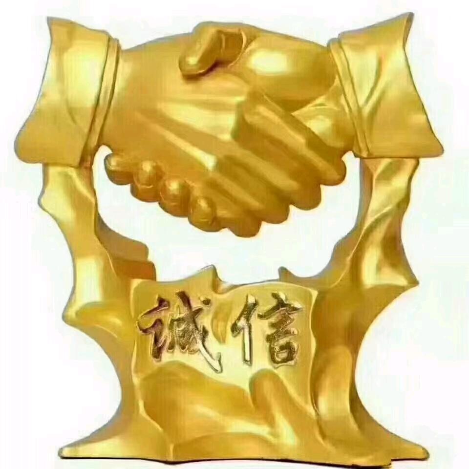 💗刘连ꦿ忘返꧔ꦿᩚ࿐