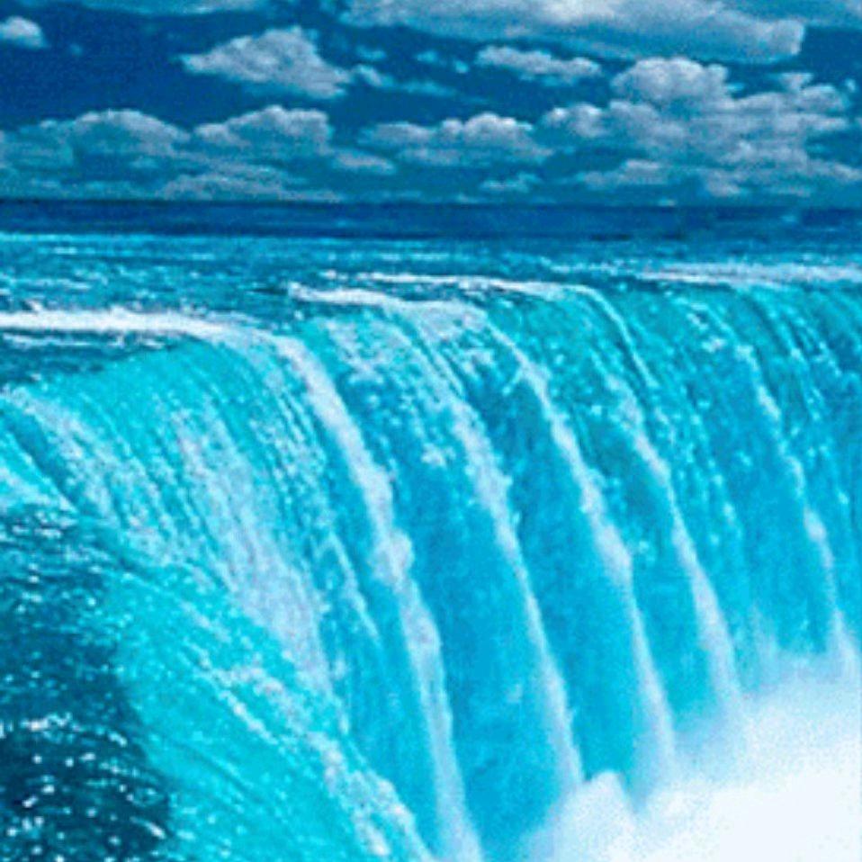 水源