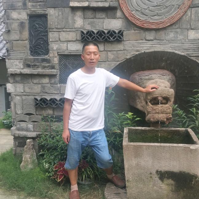 血橙之乡
