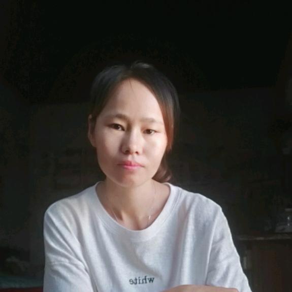 小仙