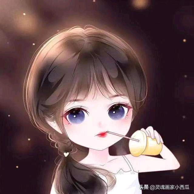 朱猪🐷
