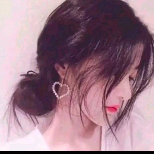 唇💋边曾经d温柔