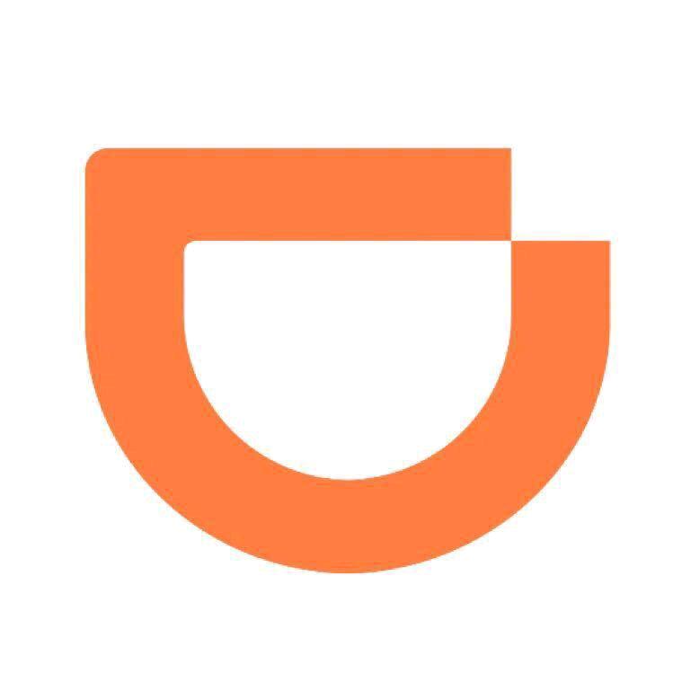 滴滴出行金牌调解