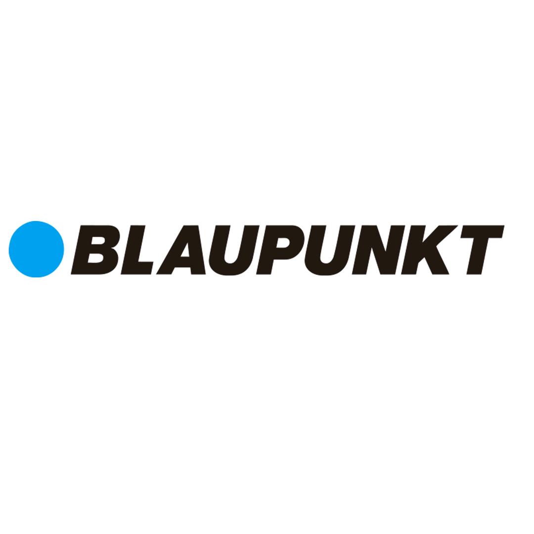 蓝宝Blaupunkt官方旗舰店