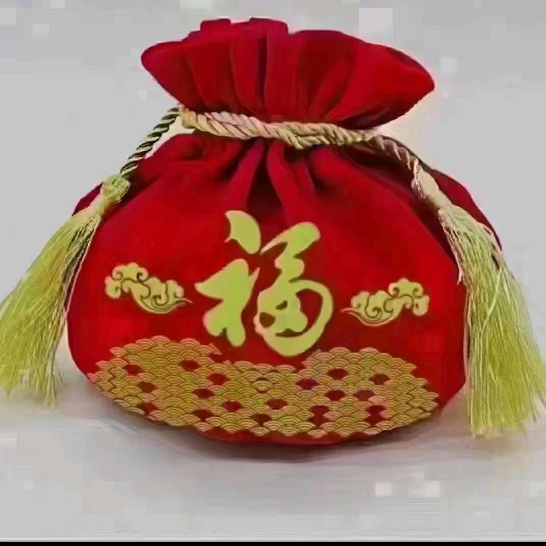 用户90348746153
