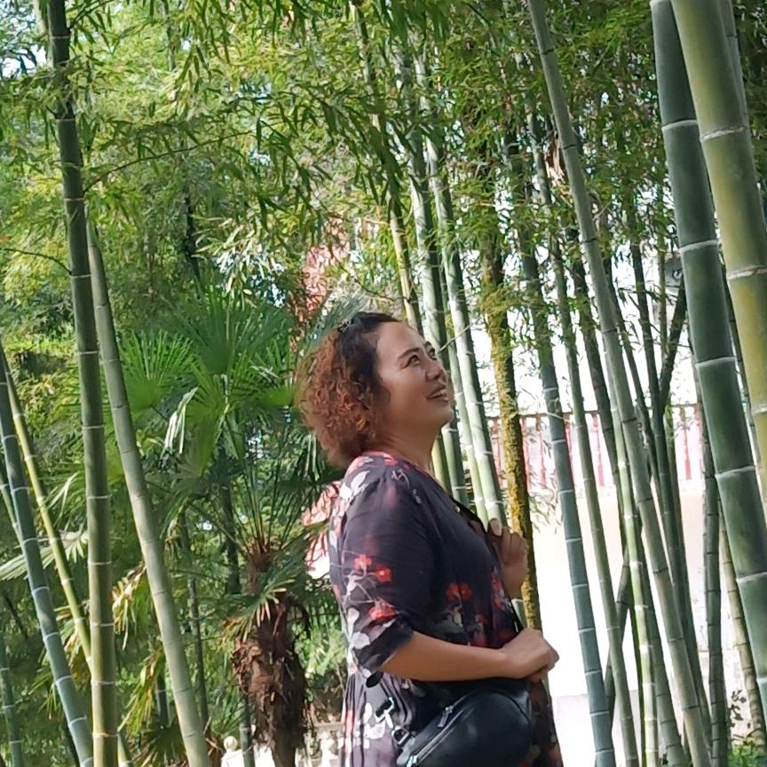 云姐姐