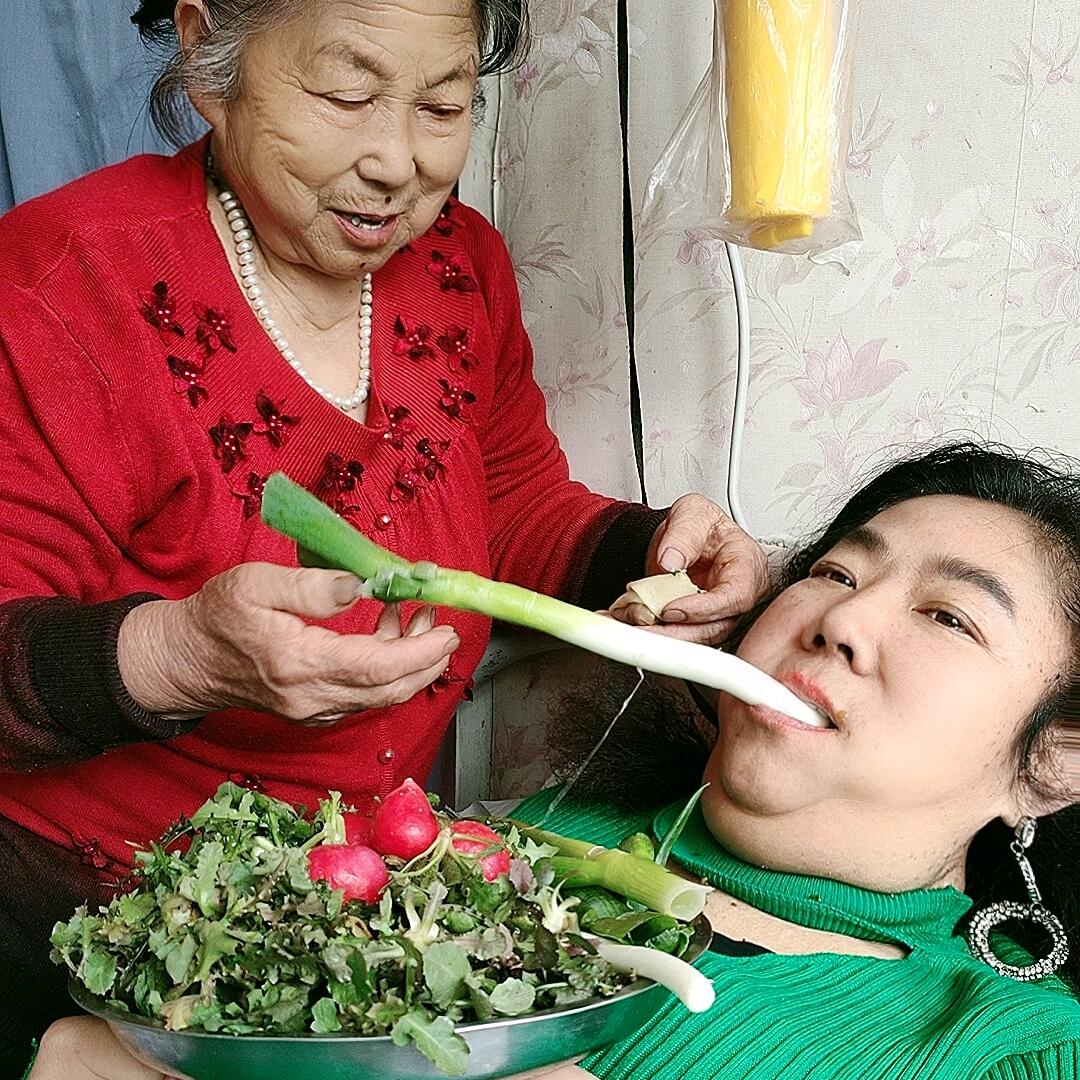 小草《520》