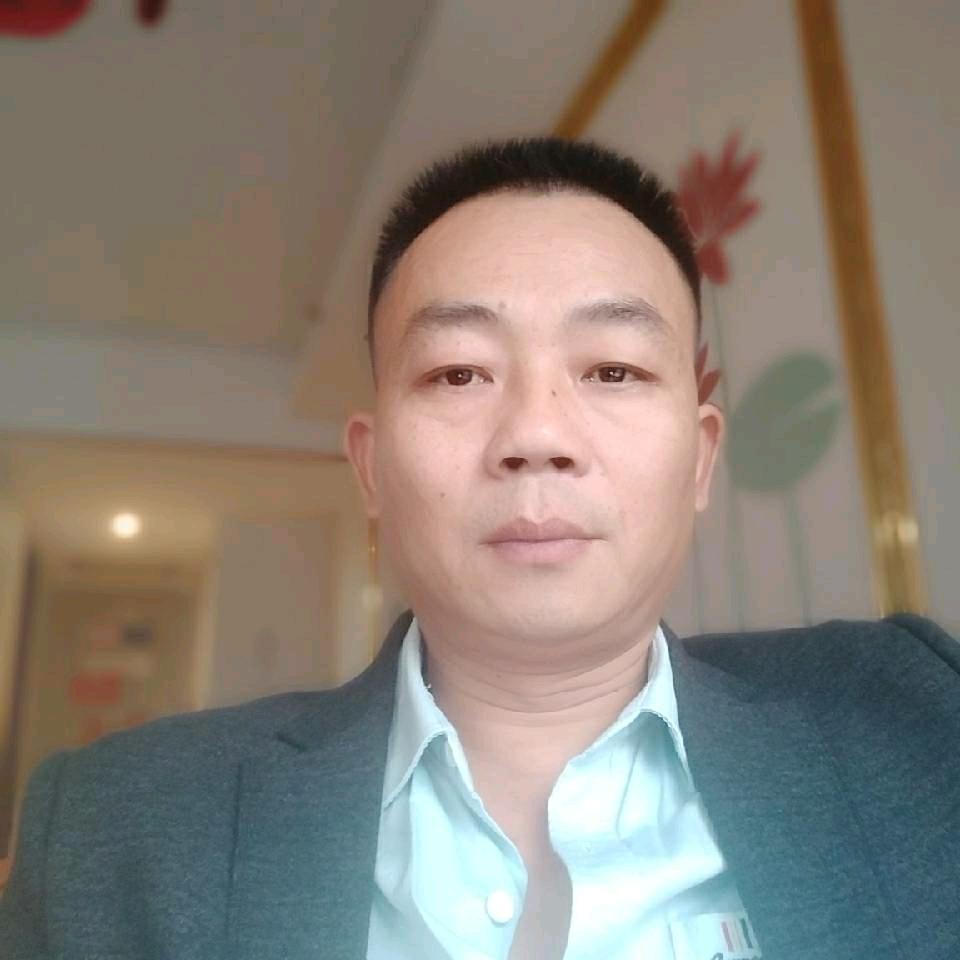 我是搞室内装修的