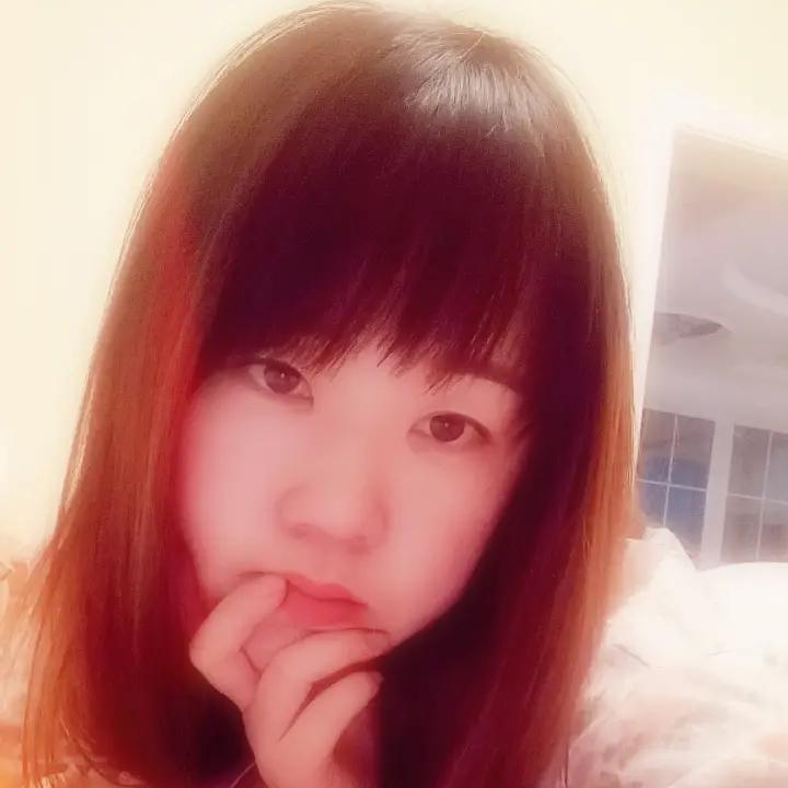 xu旭姐姐