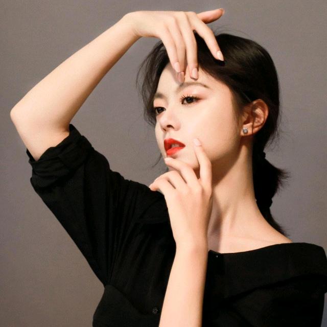 心若向阳，无畏悲伤