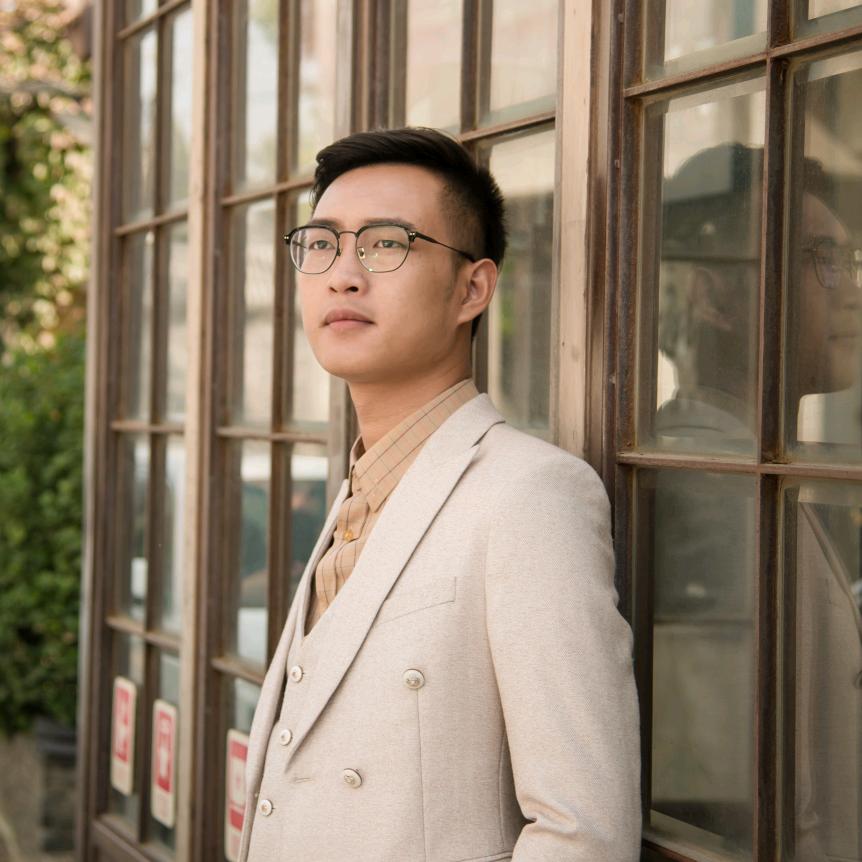 保定学历提升-张老师