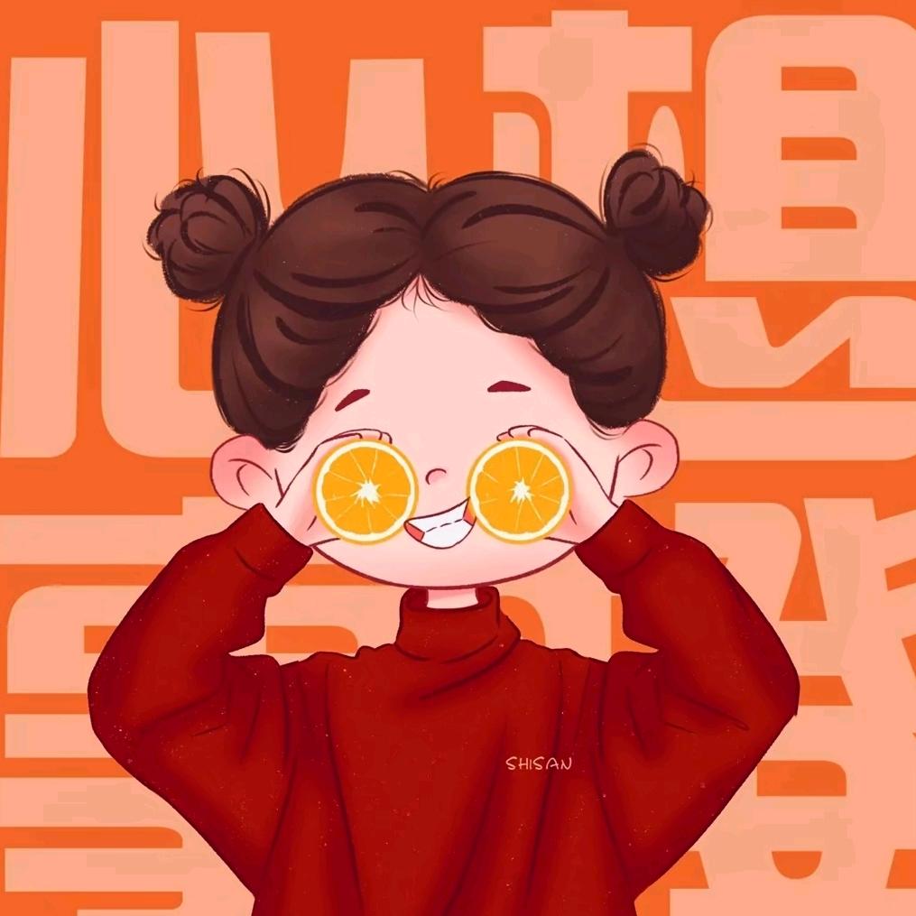 ☞戏中人☜