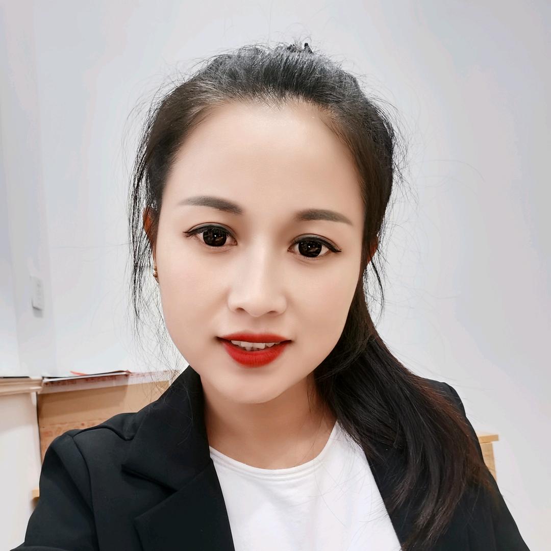 魏魏-竹泉村(首播）