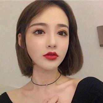 泽鑫腾铲车