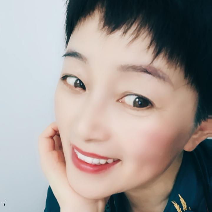 佳木斯体操队-青春