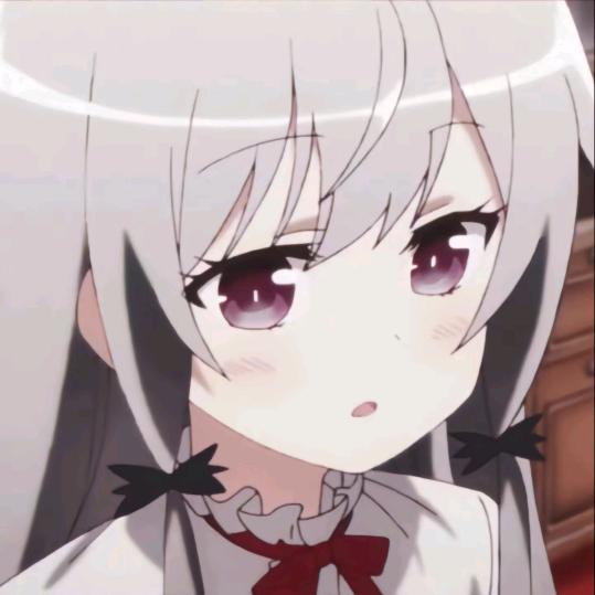 卿辞