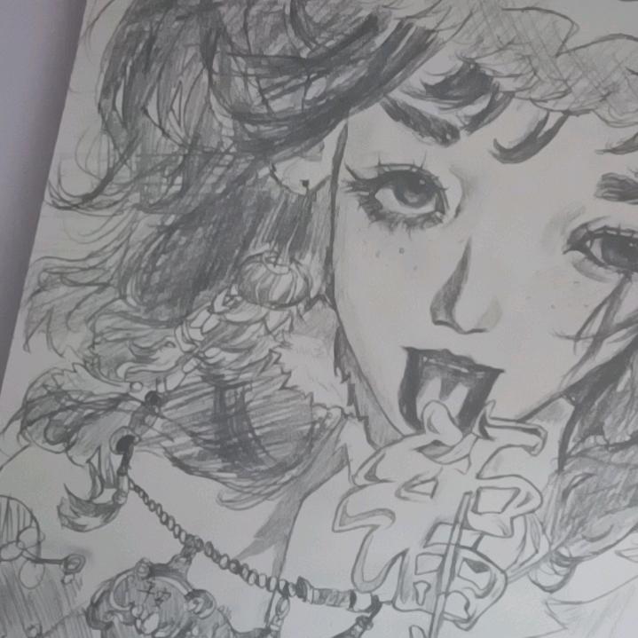 🌈🌈幸福😇暂停