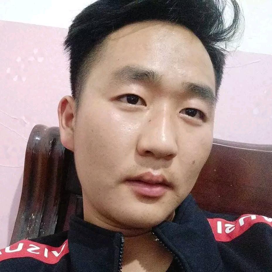 航哥