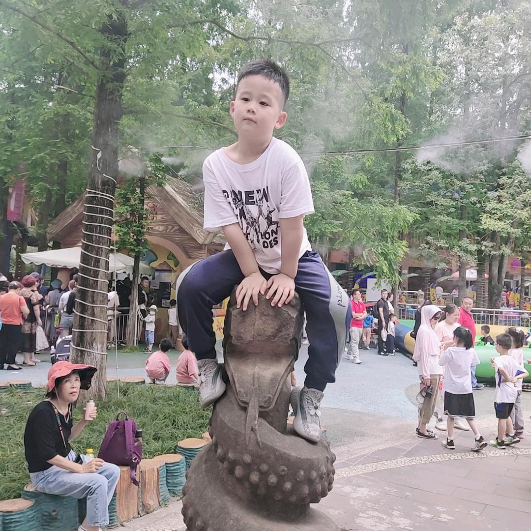 何为冷漠