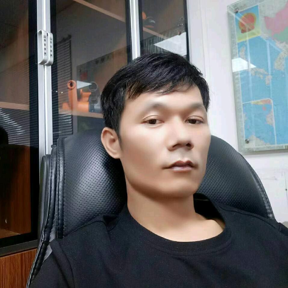骑牛兜风