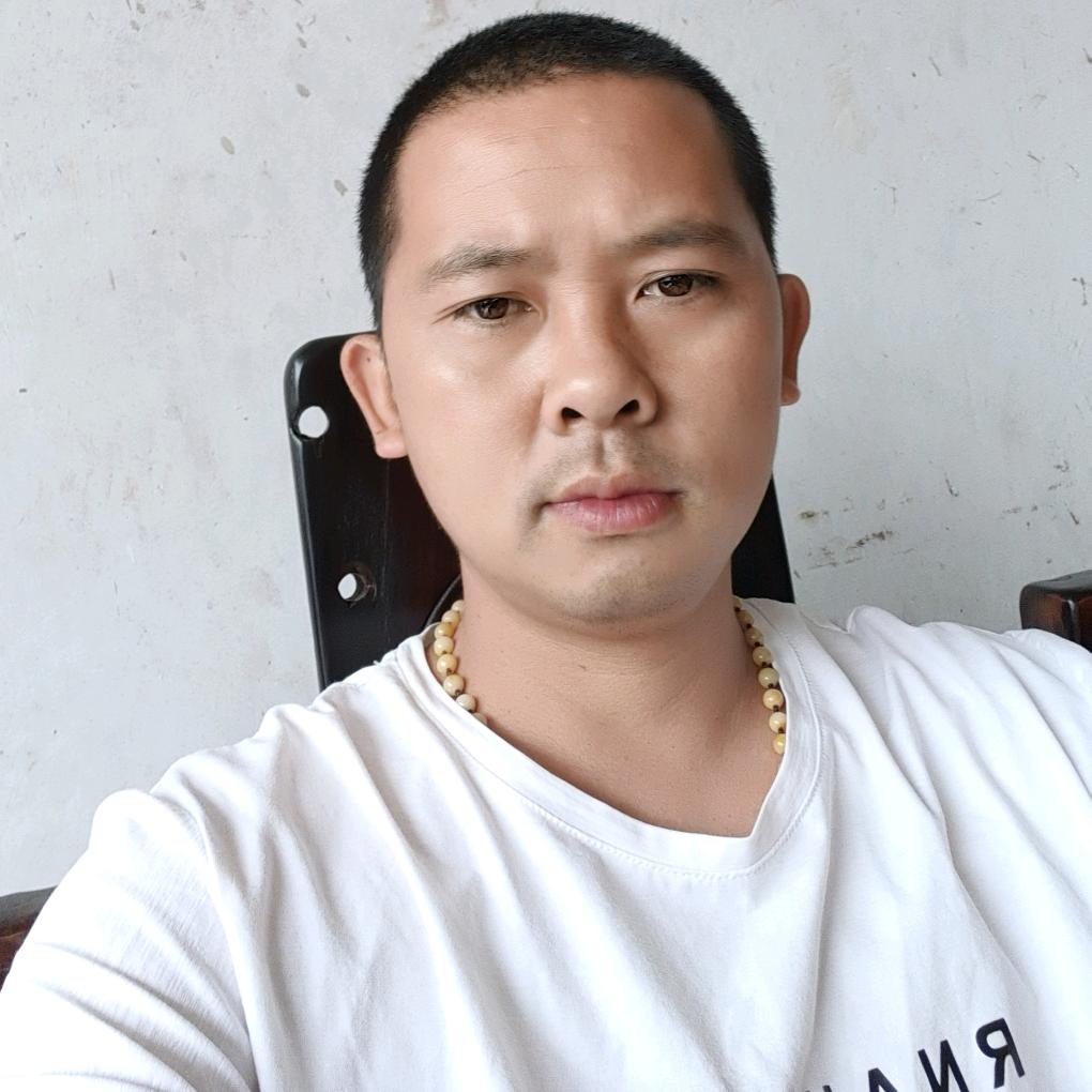 火车站路口佰顺二手梁生