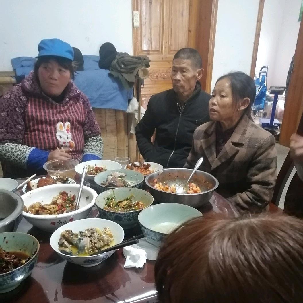 妈咪