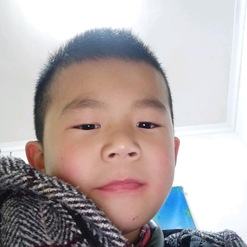 果果