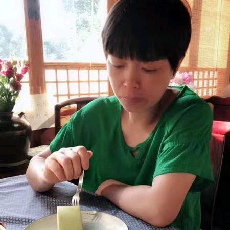 用户4361589639351向前看