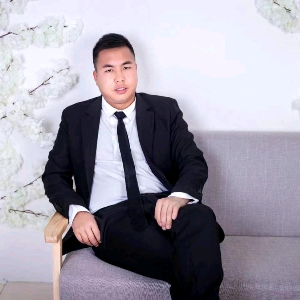 凉山黑哥姓冉启发