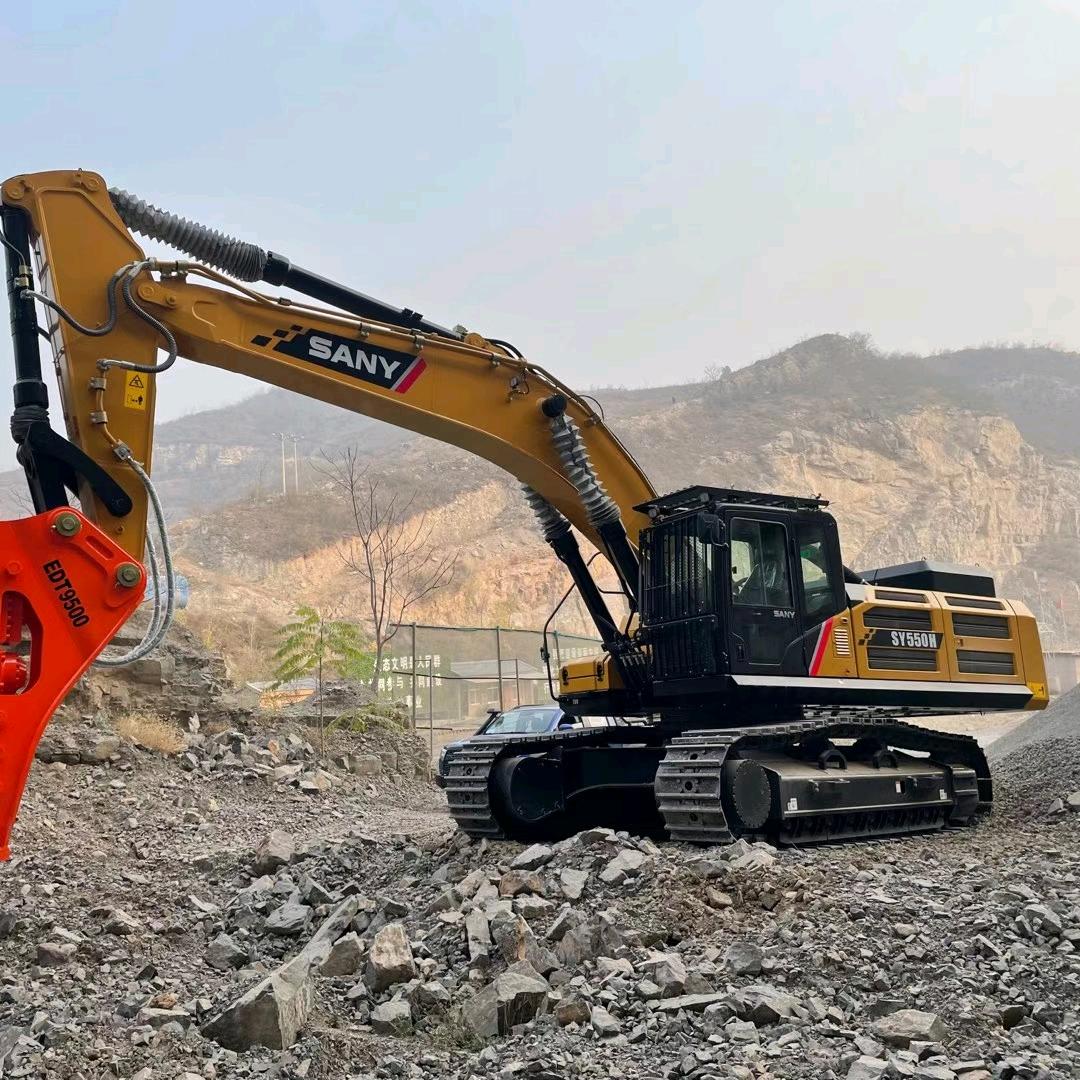 至上机械（涛）..