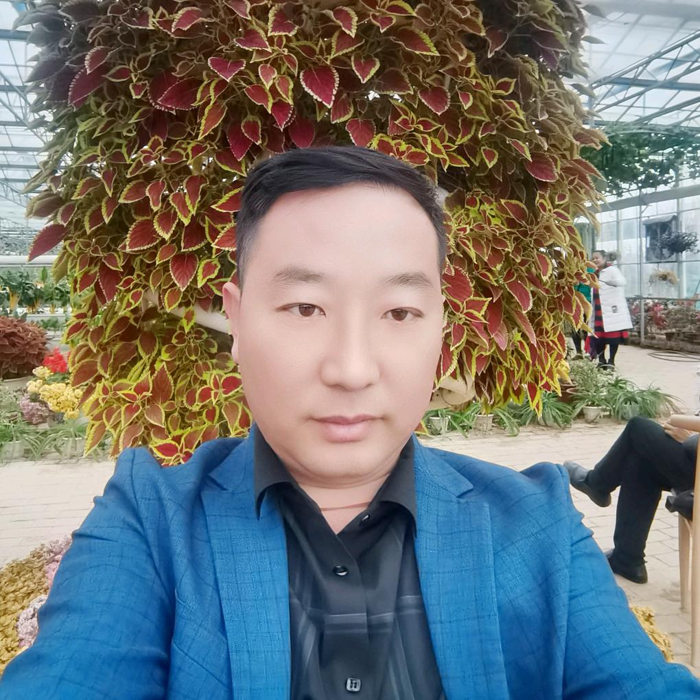 专业牛奶饮料八宝粥