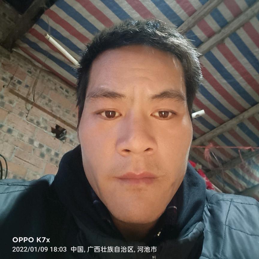 跟着目标走