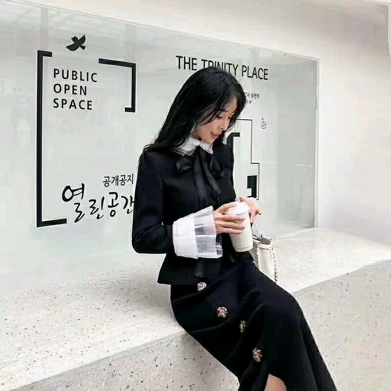 张艺露