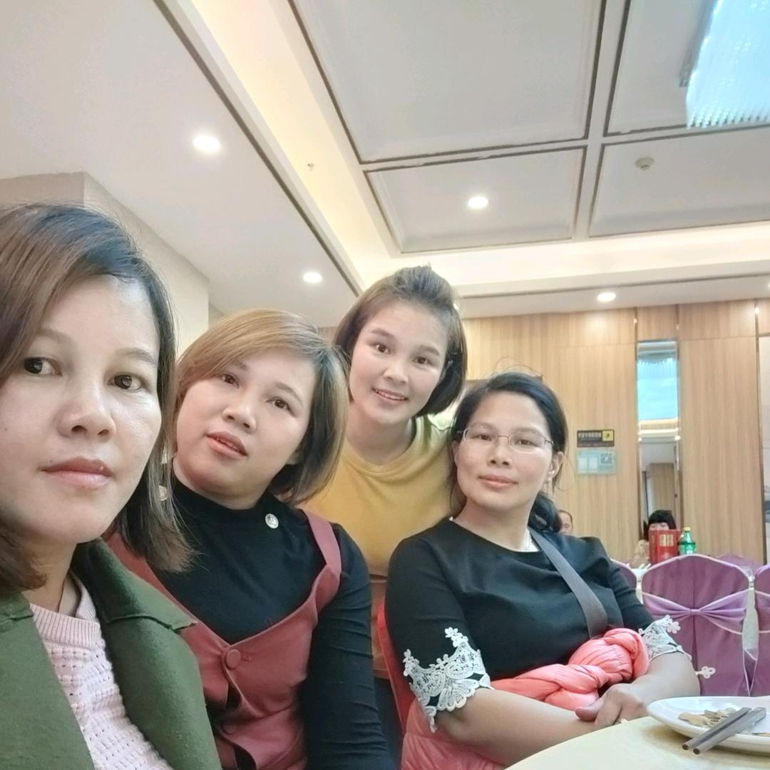 美丽人生