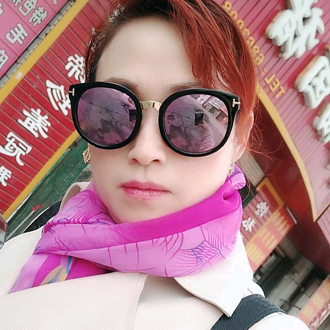 往事不回头，余生不将就😎（75年兔兔）