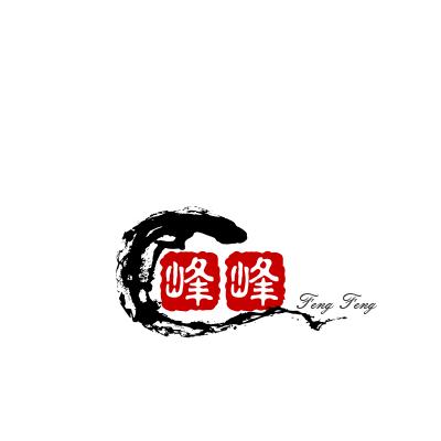 魄冰