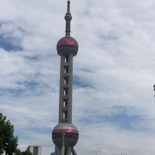 森森爆款【好物推荐】