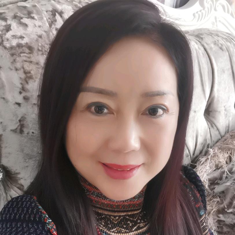 天高云淡退一步海阔天