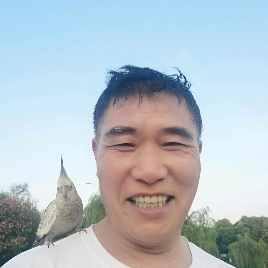 用户522996596222陈又心