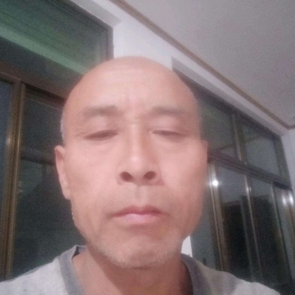 简单爱