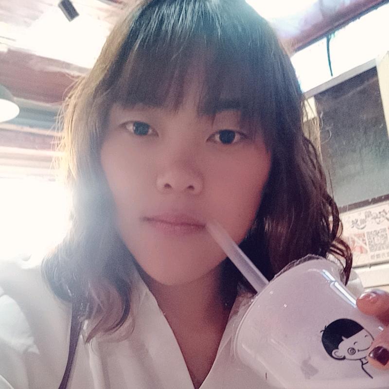 笑口常开，，好彩自然来