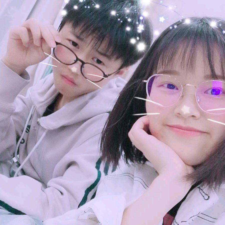 一角四季豆儿