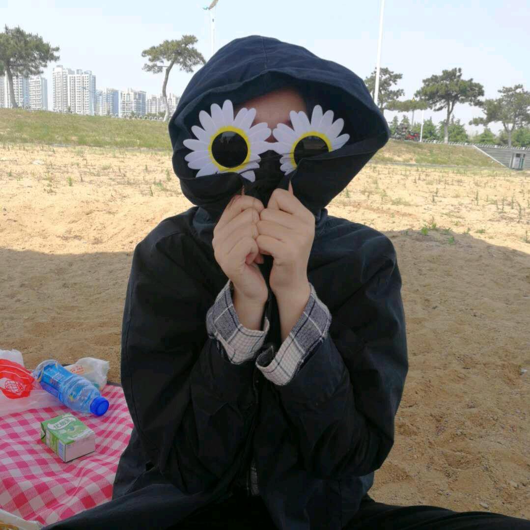 小李鱼泡泡