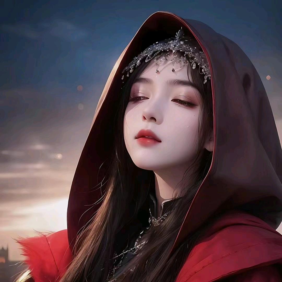@呼伦贝尔🇨🇳莎莎