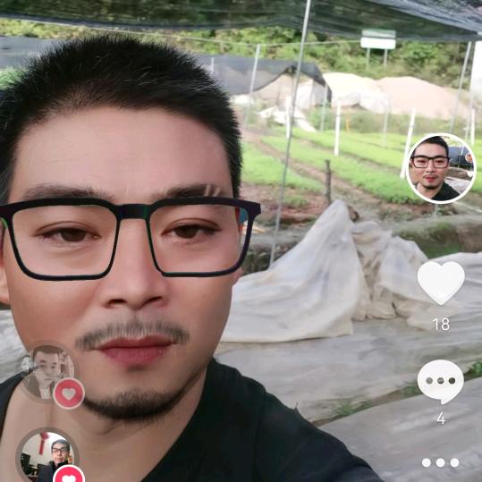 显贵园艺