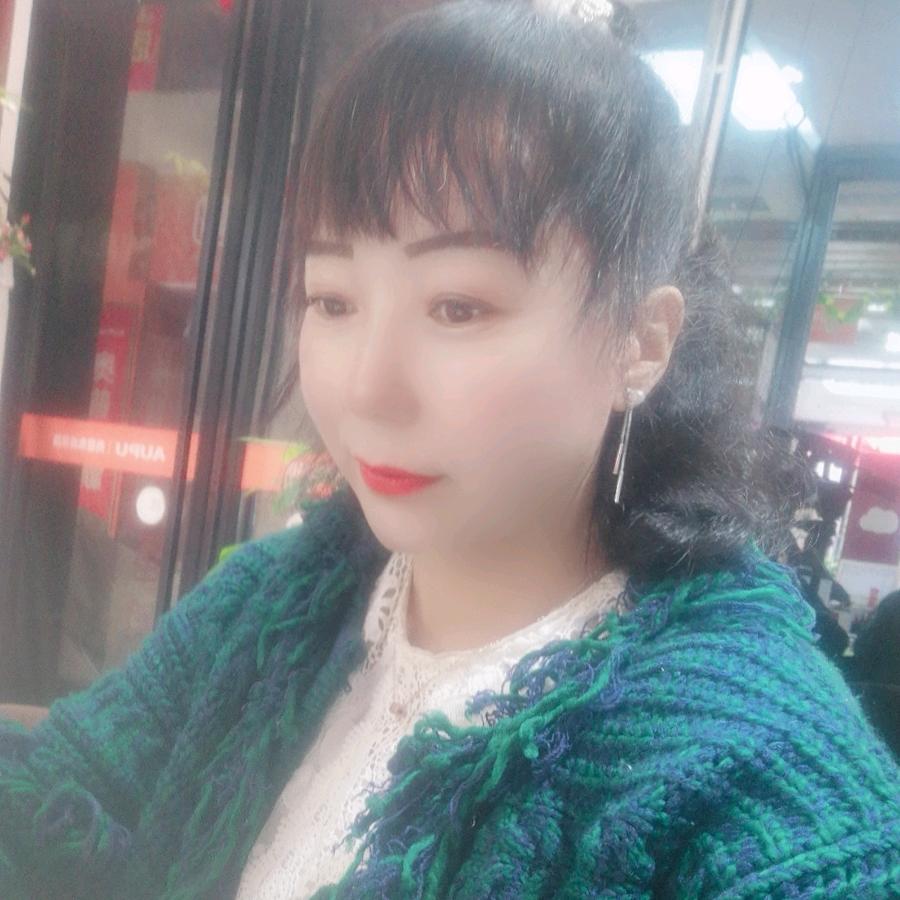 雨中回忆