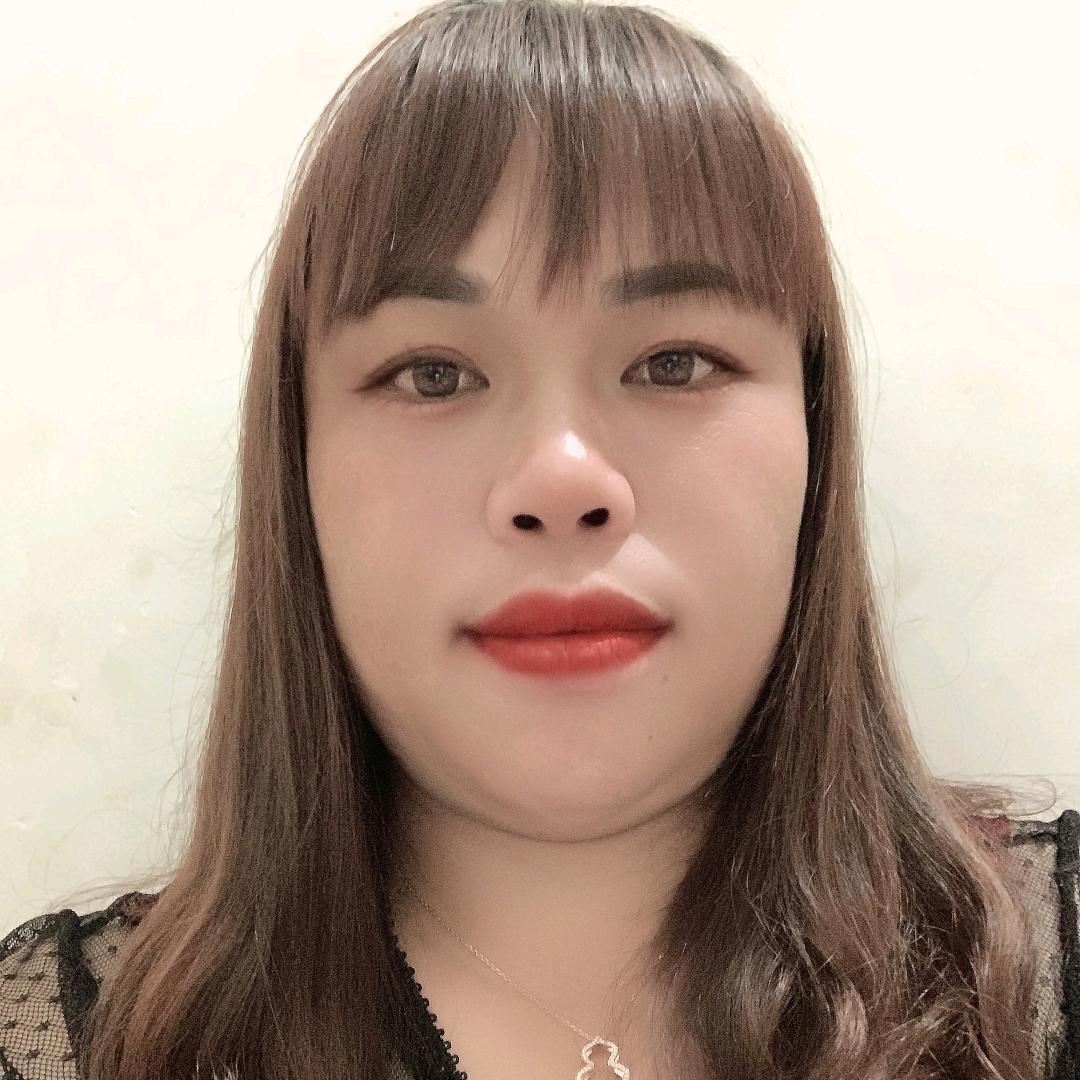 💞一路有你💞