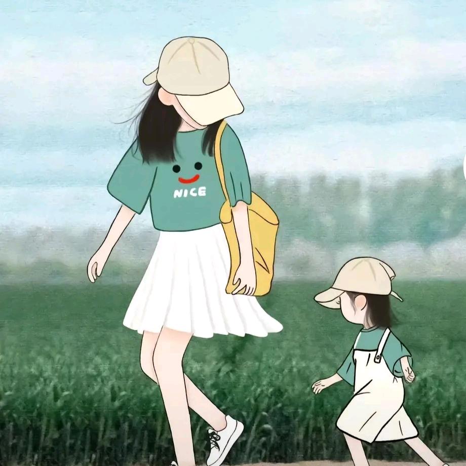零～识