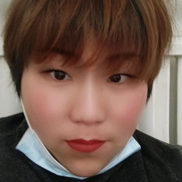 菲菲麻麻